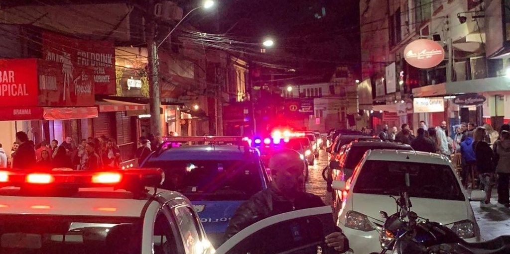 Prefeitura de Nova Friburgo divulga novas regras de funcionamento para bares, restaurantes e lanchonetes