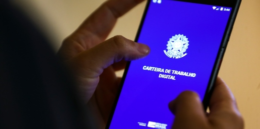 Friburgo e Teresópolis oferecem mais de 780 oportunidades de emprego nesta semana; confira as funções