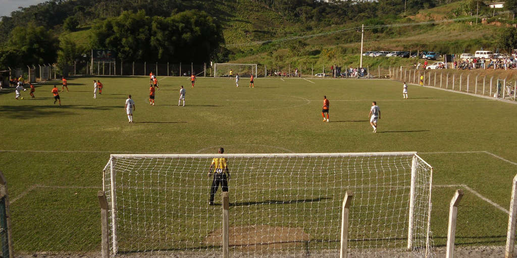 Hora da decisão! Final da Supercopa de Futebol Amador de Nova Friburgo acontece neste domingo