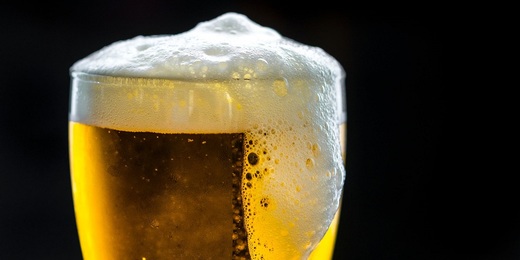 Galo Bier Fest promete animar o final de semana em Cantagalo