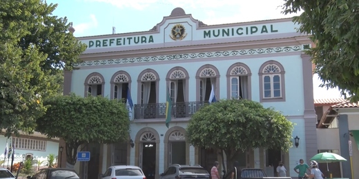 Ministério Público do Rio de Janeiro obtém liminar que suspende concurso público em Duas Barras