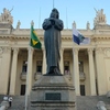 Inscrições para concurso público da Alerj começam nesta segunda-feira