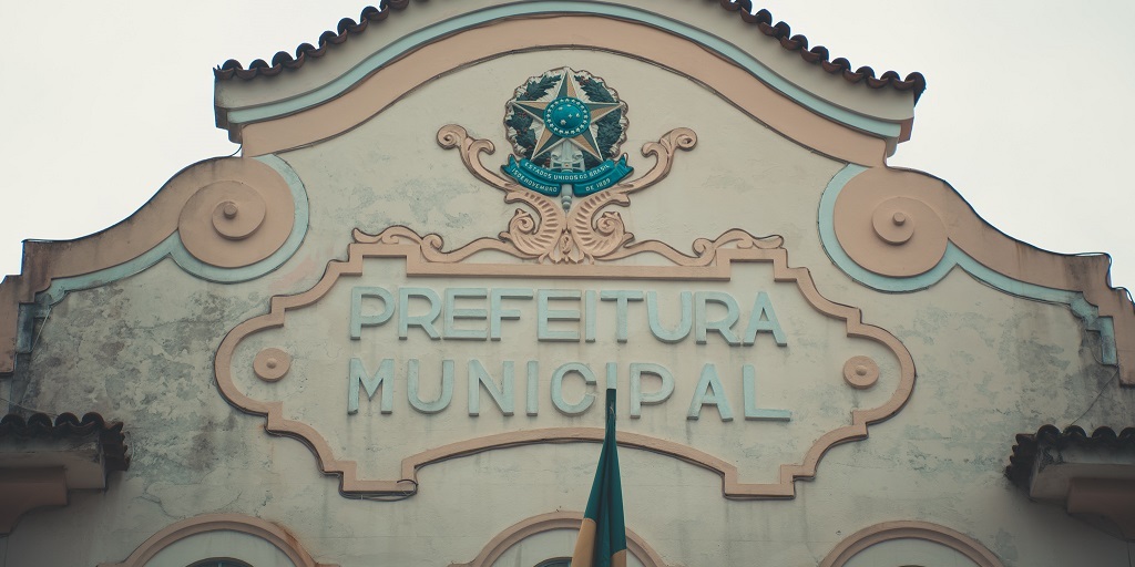 Ação social da Prefeitura de Teresópolis chega ao 2º distrito neste sábado