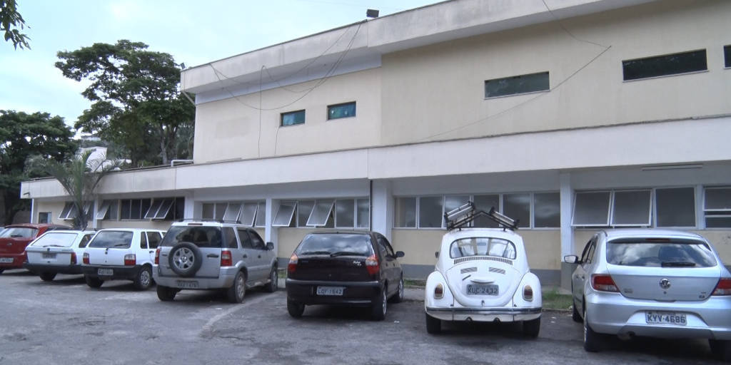 Teste descarta coronavírus em homem que morreu em Nova Friburgo