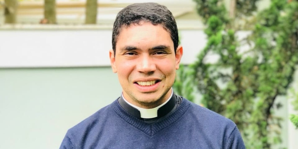 Novo padre de Nova Friburgo será ordenado nesta terça-feira 