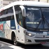 Linhas intermunicipais voltam a passar pelo Centro de Nova Friburgo
