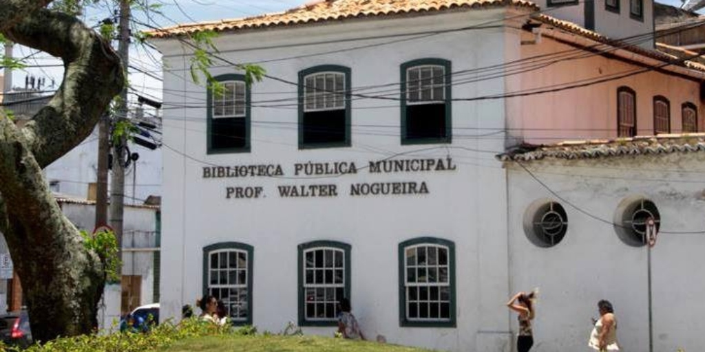 Últimos dias: inscrições para Prêmio Gilberto Marques terminam na próxima semana em Cabo Frio