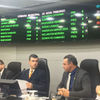 População pode participar de audiências sobre orçamento de Nova Friburgo para 2019, na Câmara