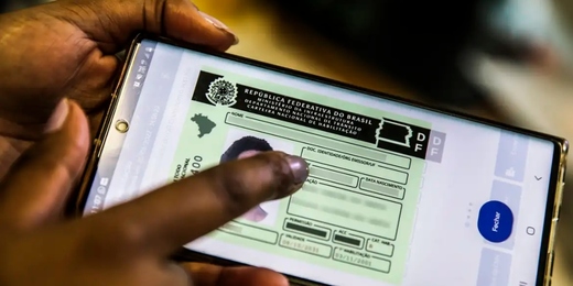 Ministério dos Transportes detalha proposta de mudanças na CNH