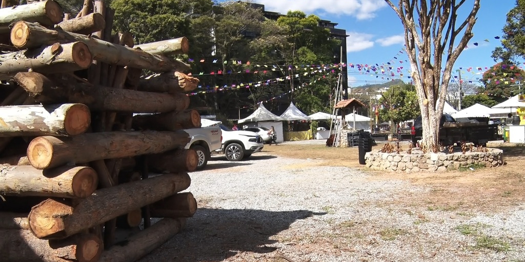 ‘Arraiá da Serra’ é uma boa pedida para este fim de semana em Nova Friburgo