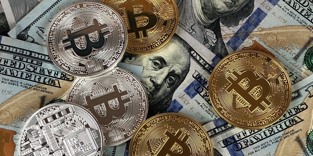 Já ouviu falar em bitcoins? Conheça as moedas digitais que estão em alta no mercado