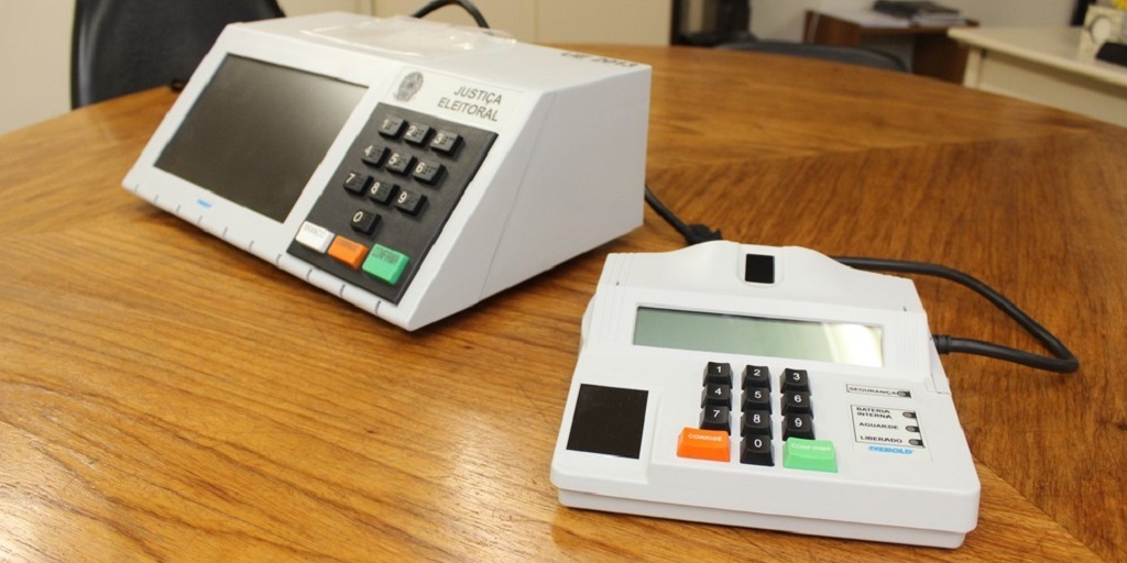 TRE-RJ prorroga prazo para realização da biometria obrigatória em 16 municípios
