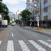 Prefeitura de Friburgo determina fechamento de indústrias e comércios a partir desta segunda