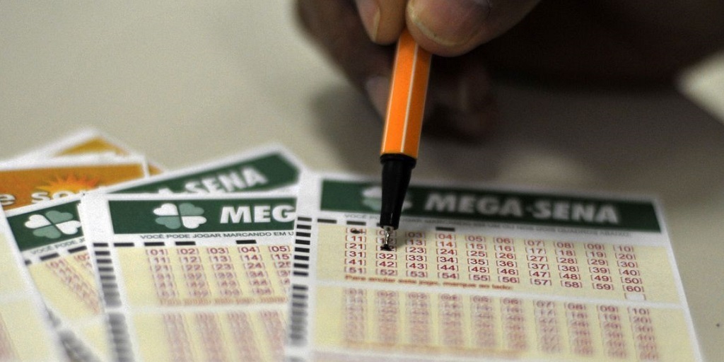 Vencedor da Mega-Sena ainda não retirou prêmio de quase R$ 8 milhões em Araruama