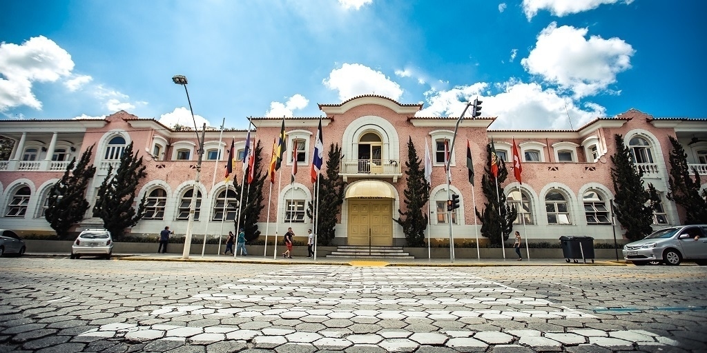 Concurso público de Nova Friburgo: banca organizadora divulga resultado definitivo 