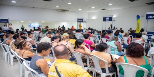 Teresópolis participa do 2º Mutirão Estadual da Renegociação do Consumidor