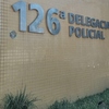 Professora é presa por agredir duas crianças em creche municipal de Cabo Frio