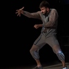 Você sabia que o teatro pode mudar sua vida? Alunos e diretores falam sobre os seus benefícios