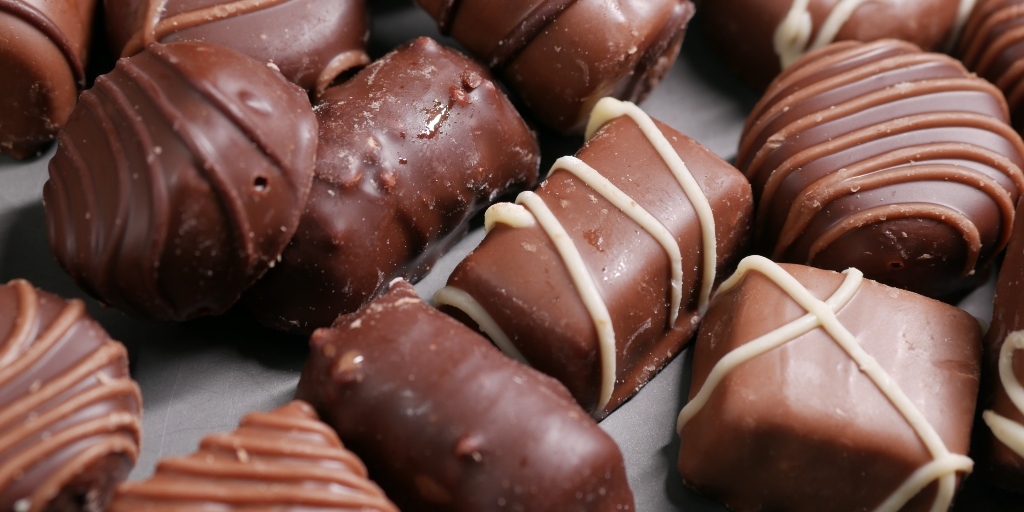 ChocoSerra 2022: produtores de chocolate já podem se cadastrar em Teresópolis