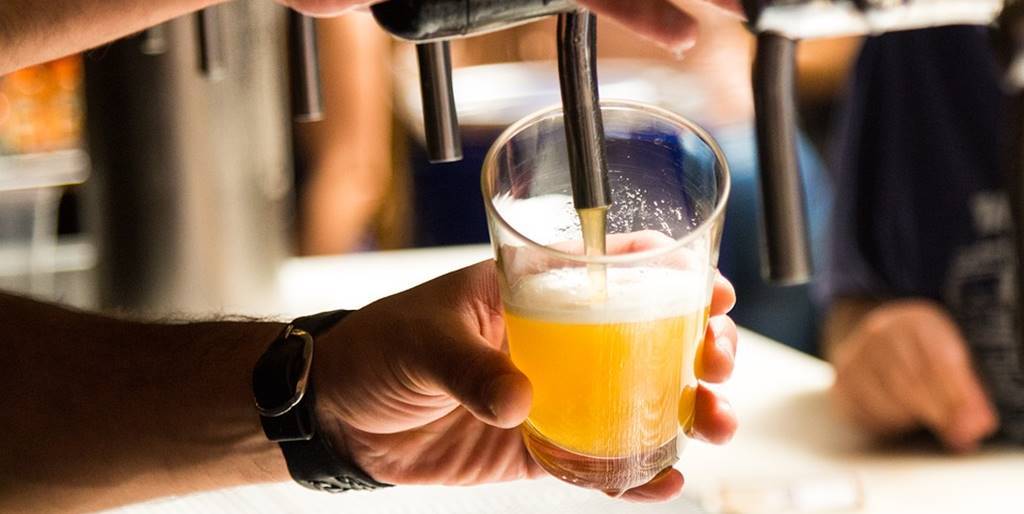 Carnaval: Nova Friburgo terá Rua da Cerveja Artesanal 