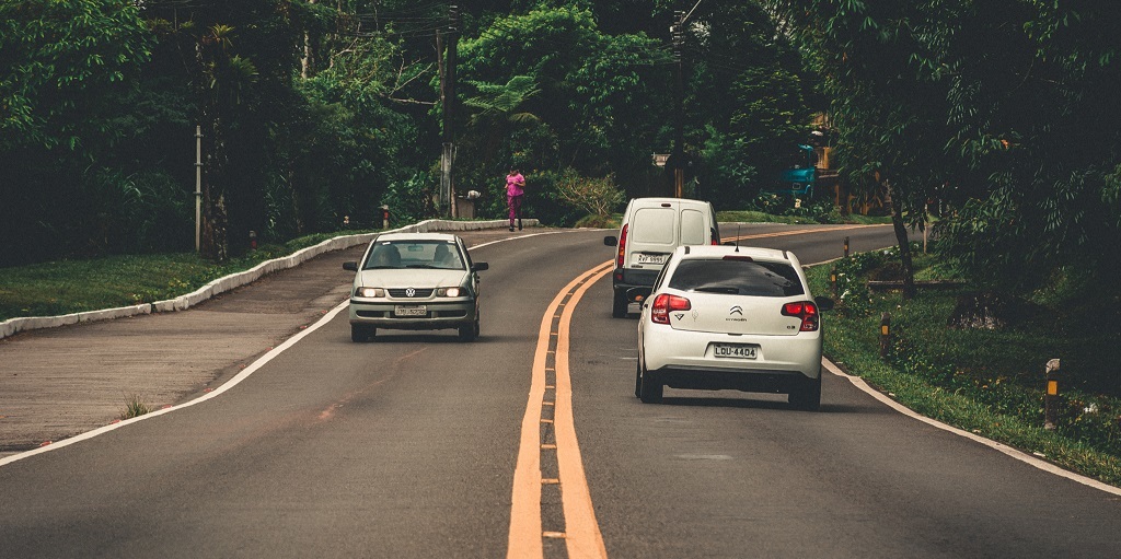 Motoristas fluminenses podem ter prazo para corrigir irregularidades em seus veículos