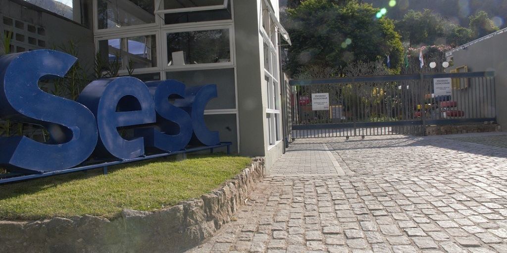 Sesc-RJ abre inscrições para laboratório de argumento voltado a novos autores 