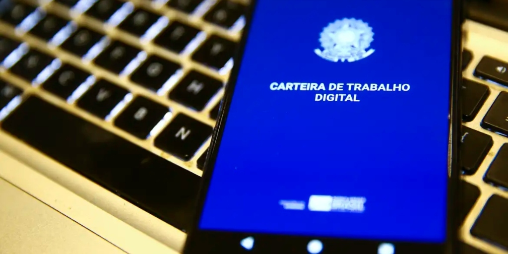 Teresópolis e Nova Friburgo contam com mais de 600 vagas de trabalho; saiba como se candidatar