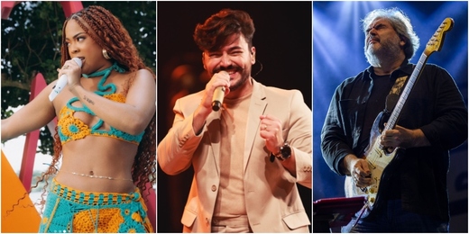 Multiplix Indica: confira dicas culturais nas regiões Serrana e dos Lagos do Rio até domingo, 16