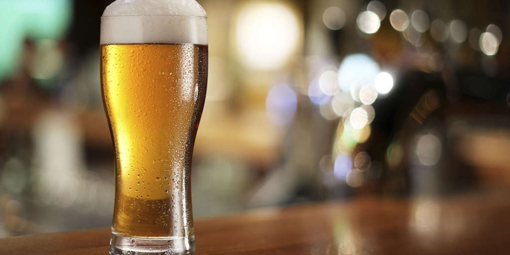 Atenção, cervejeiros! Aquecimento global pode diminuir a quantidade de cevada no mundo