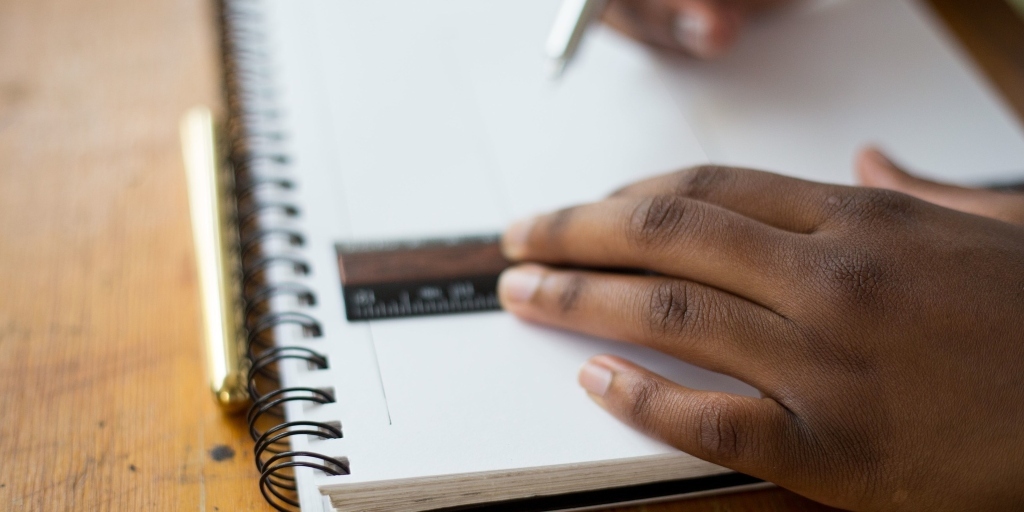 Veja as regras para o retorno às aulas presenciais de forma integral na rede estadual
