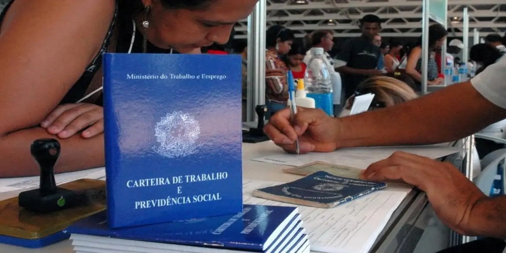 Na Região Serrana do Rio, mais de 800 oportunidades de emprego são ofertadas em Nova Friburgo e Teresópolis