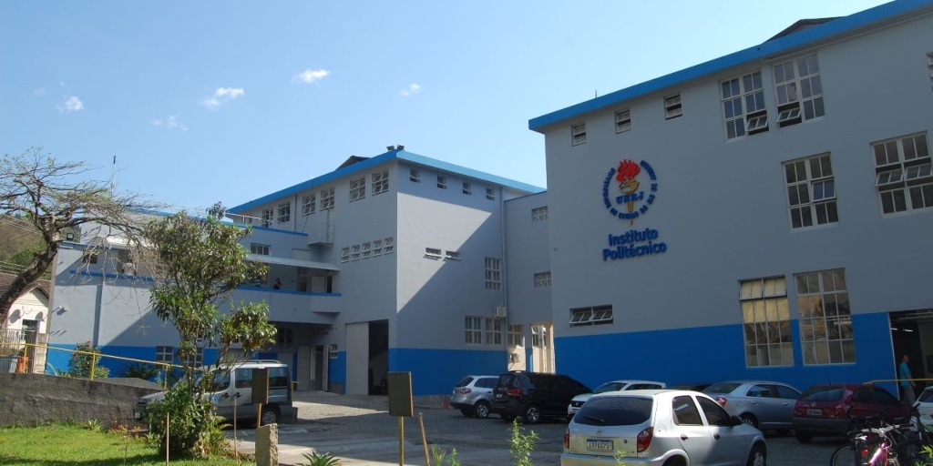 Capacitação profissional: Uerj abre inscrições para pós-graduação em Nova Friburgo