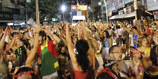 Veja as dicas culturais na Região Serrana para o fim de semana