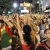 Veja as dicas culturais na Região Serrana para o fim de semana