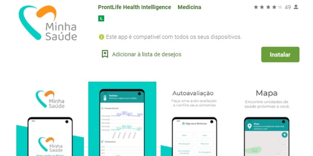 Teresópolis implanta Centro de Atendimento e Testagem em Bonsucesso