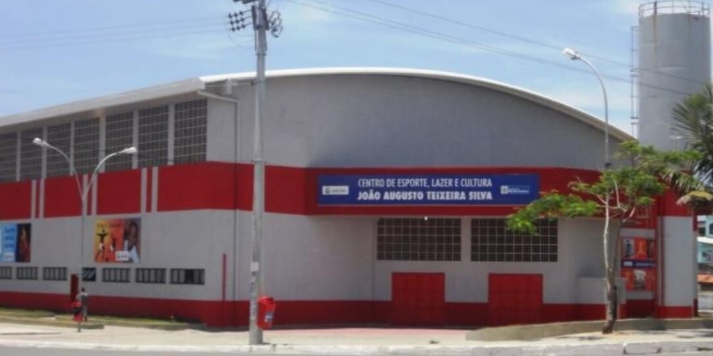 Cabo Frio abre inscrições para projetos esportivos e culturais no distrito de Tamoios