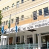 Lei promulgada pela Câmara de Friburgo obriga instalação de placas com dados de gastos públicos em eventos 