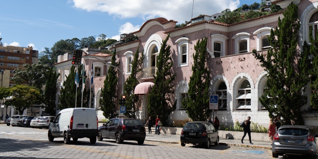 Validade de concurso público de Nova Friburgo é prorrogada por dois anos