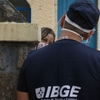 Censo do IBGE: veja como é o trabalho dos recenseadores em Nova Friburgo