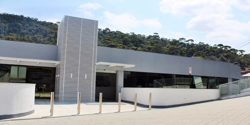 Hospital em Teresópolis abre processo seletivo para contratação de médicos