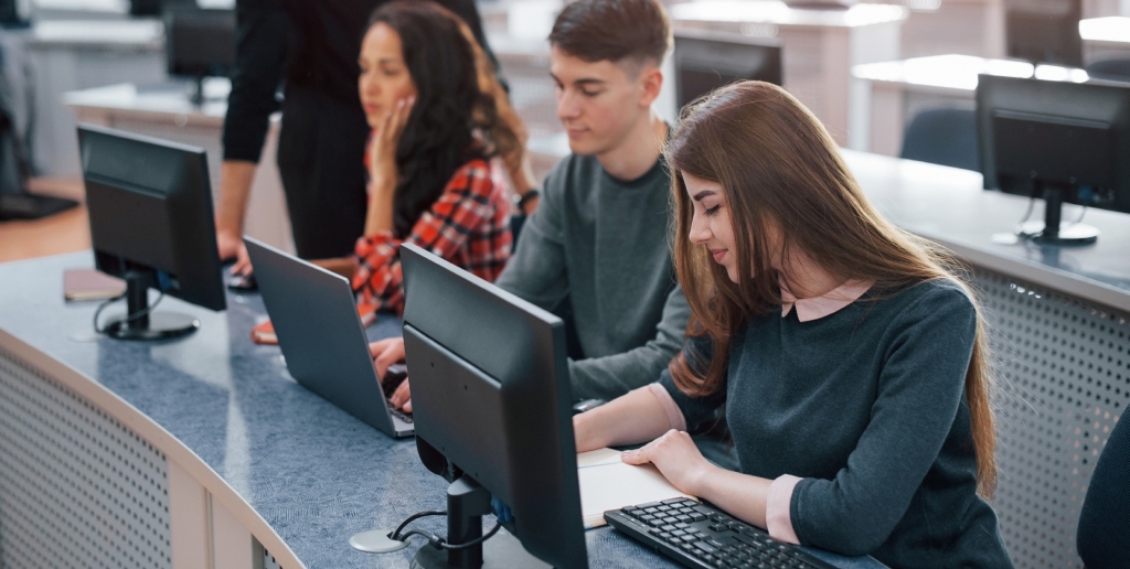 Vagas gratuitas para curso de ferramenta 'Microsoft Power BI' estão abertas em Teresópolis