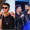 Mumuzinho, Nadson, Diego & Vitor Hugo e Simone Mendes são destaques na programação da Expo Macuco 2025