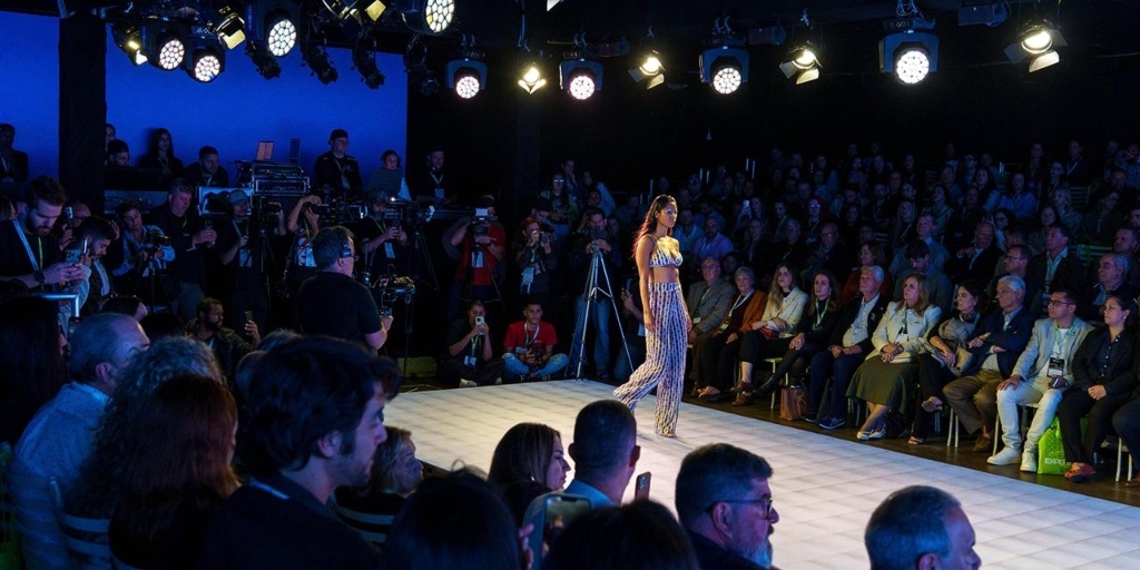 Fevest Inspire 2026 reforça papel de Friburgo como principal polo de negócios da moda íntima no país