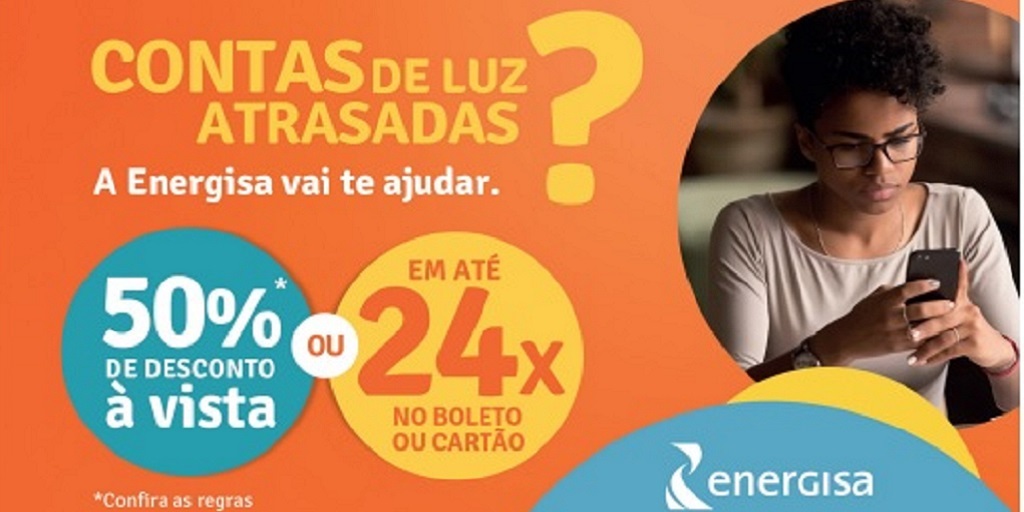 Campanha de negociação da Energisa entra na reta final