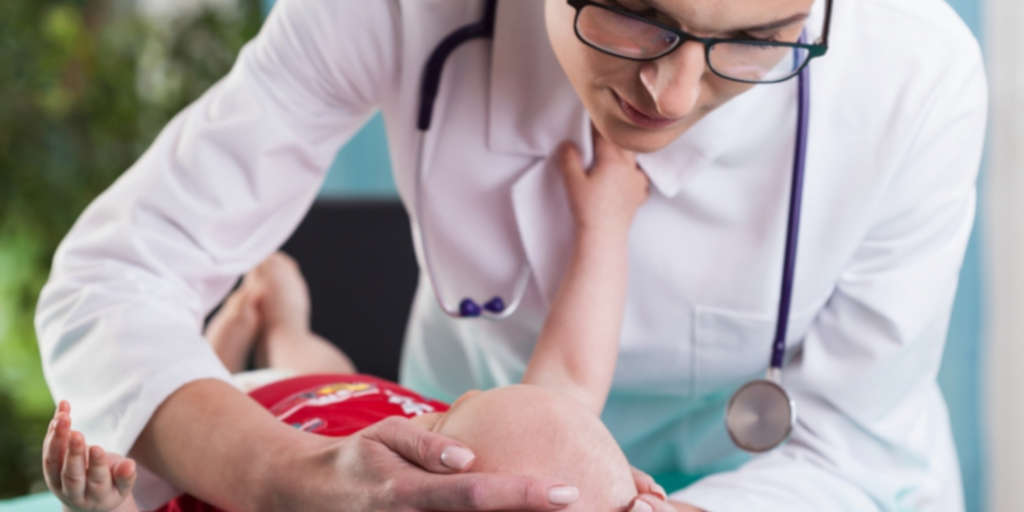 Estado do Rio já registrou 82 casos de meningite em 2018; Veja como se prevenir