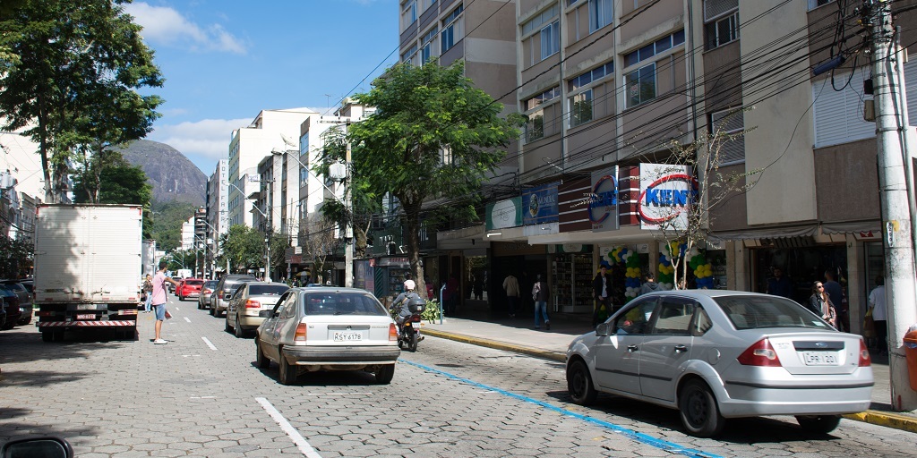 Retrospectiva 2018: o que foi notícia, em Friburgo, no turismo, na cultura, no meio ambiente e nos esportes