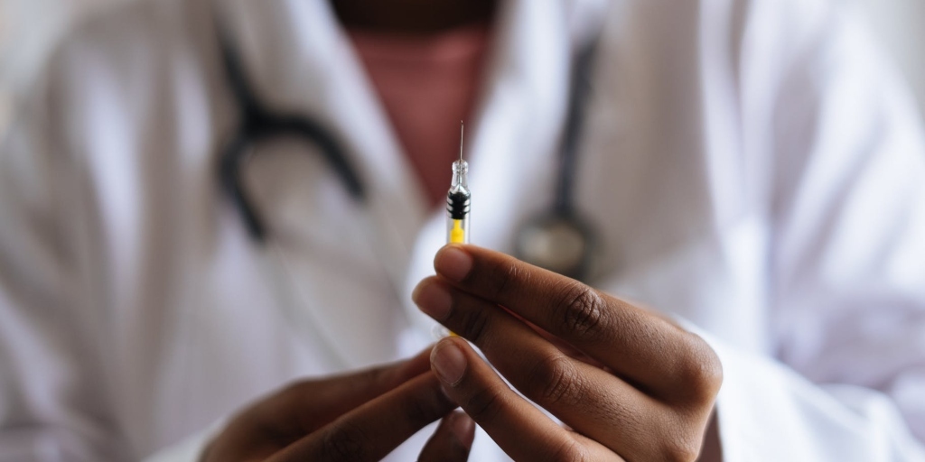 Teresópolis inicia a campanha de vacinação contra a gripe