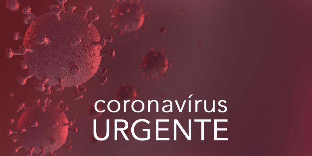 Nova Friburgo tem segundo caso positivo, por prova e contraprova, do novo coronavírus