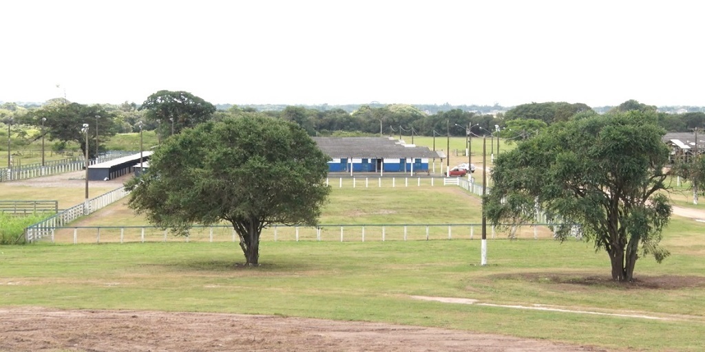 Cabo Frio começa a divulgar atrações da Semana Sebastião Lan 