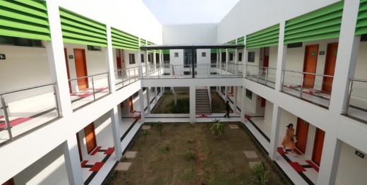 Teresópolis vai receber campus do Instituto Federal de Educação, Ciência e Tecnologia 